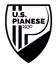 US Pianese