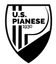 US Pianese
