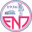 Enosis Neon Paralimniou