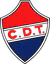 Clube Desportivo Trofense
