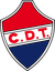 Clube Desportivo Trofense