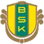 Bollstanas SK
