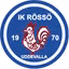 IK Rosso Uddevalla (nữ)
