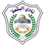 Al-Baqaa