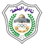 Al-Baqaa
