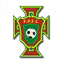 Fraser Park FC