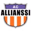 Allianssi