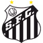 Santos FC - SP