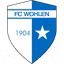 Wohlen
