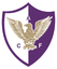 Centro Atletico Fenix