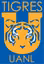 Tigres UANL B