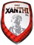SKODA Xanthi