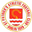 St. Patrick's Athletic