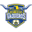 Fort Worth Vaqueros