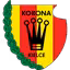 Korona Kielce
