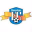 Hameenlinna