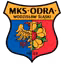 Odra Wodzislaw Slaski