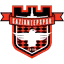 Gaziantepspor (1969-2020)