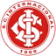 Internacional - RS