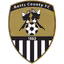 Notts County