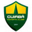 Cuiaba