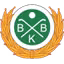 Bodens BK
