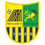 Metalist Kharkiv