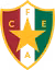 CF Estrela Amadora SAD