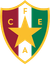 CF Estrela Amadora SAD