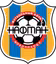 Novopolotsk