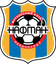 Novopolotsk