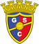 Gondomar U19