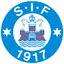 Silkeborg IF U17