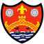 Cambridge City