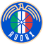 Audax Italiano