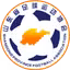 Shandong U20