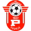 Rabotnicki Skopje