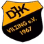 DJK Vilzing