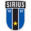 IK Sirius