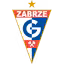 Gornik Zabrze