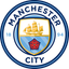 Man City