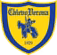 Chievo