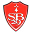 Brestois 29