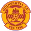 Motherwell F.C.