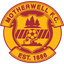 Motherwell F.C.
