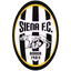 ACN Siena Youth