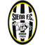 ACN Siena Youth