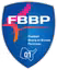 Bourg Peronnas