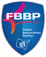 Bourg Peronnas