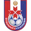 Mordovya Saransk